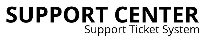 SJ Innovation Support