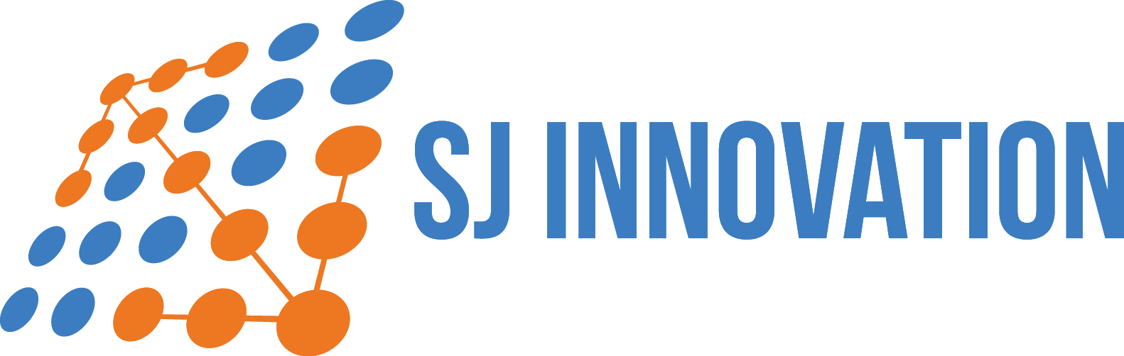 osTicket :: Staff Control Panel